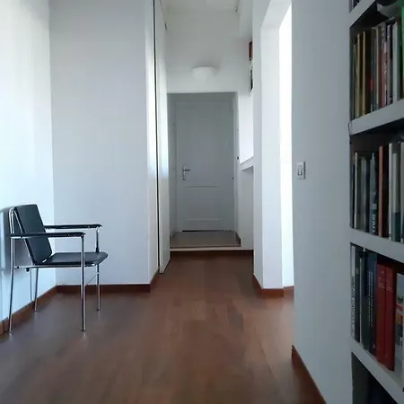 Hs4u Duomo View Art & Design Close To Central Train Station Apartment