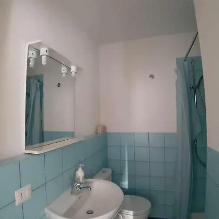 Hs4u Duomo View Art & Design Close To Central Train Station Apartment Florence