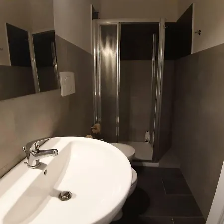 Apartment Hs4u Duomo View Art & Design Close To Central Train Station