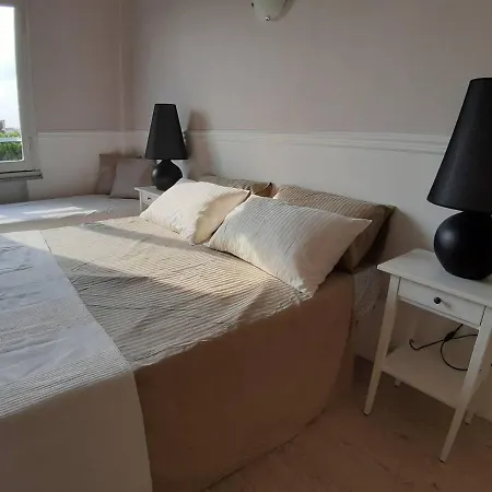 Διαμέρισμα Hs4u Duomo View Art & Design Close To Central Train Station Φλωρεντία
