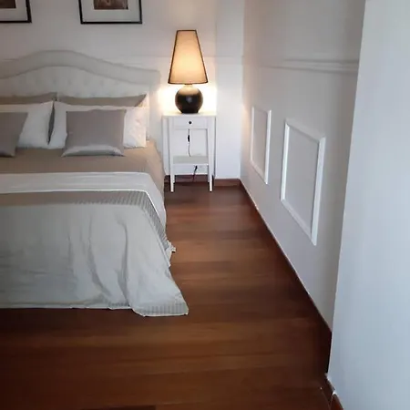 Hs4u Duomo View Art & Design Close To Central Train Station Florence